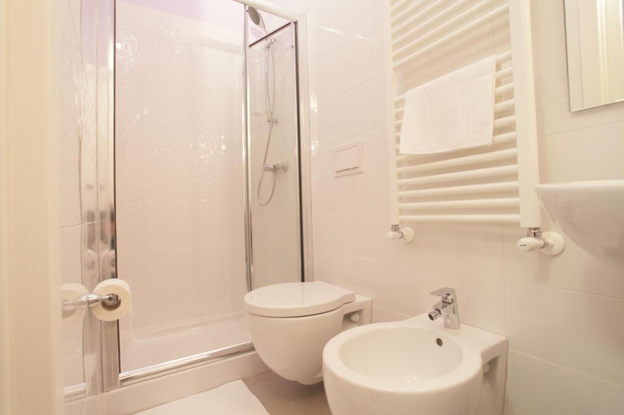B&B San Domenico Modugno Dış mekan fotoğraf